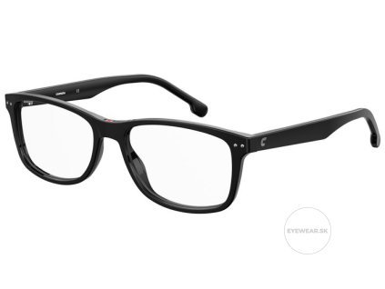 Carrera 2018T 807