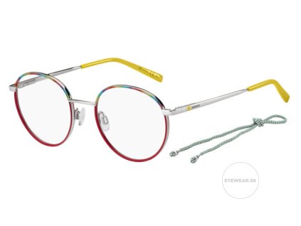 M Missoni MMI0036 F74