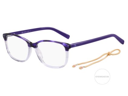 M Missoni MMI0044 7FF