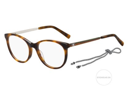 M Missoni MMI0031 086