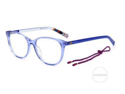 M Missoni MMI0006 PJP