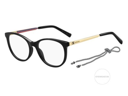 M Missoni MMI0031 807