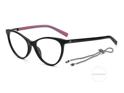 M Missoni MMI0009 807