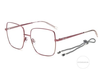 M Missoni MMI0021 NCK
