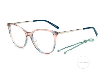 M Missoni MMI0016 DB1