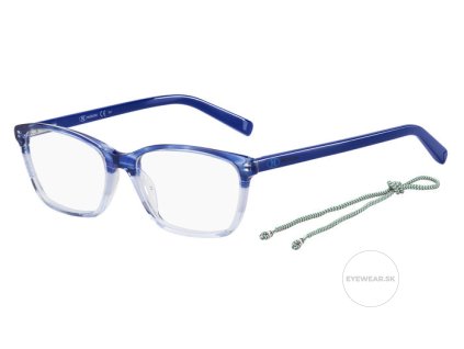 M Missoni MMI0045 38I