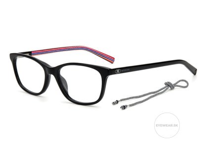 M Missoni MMI0008 807