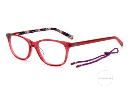 M Missoni MMI0008 8CQ