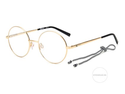 M Missoni MMI0022 J5G