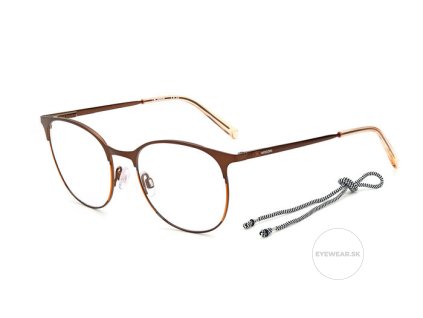 M Missoni MMI0026 12J