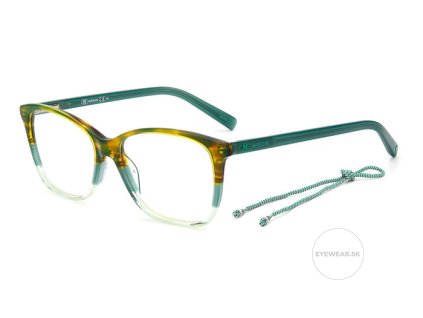 M Missoni MMI0010 6AK