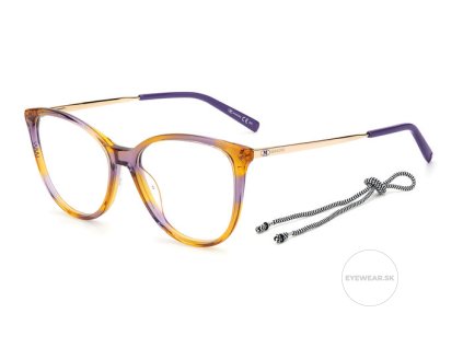 M Missoni MMI0016 3IF