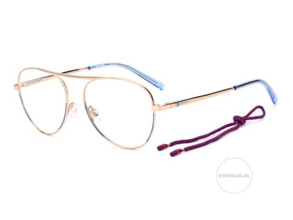 M Missoni MMI0023 KY2