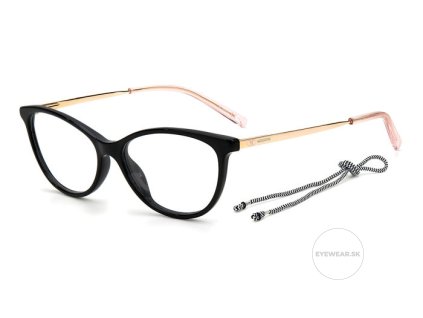 M Missoni MMI0017 807