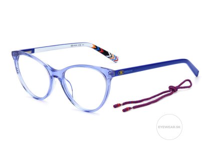 M Missoni MMI0009 009