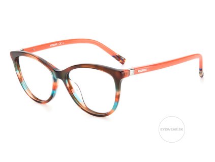 Missoni MIS0022 MS5