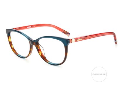 Missoni MIS0038 CLP