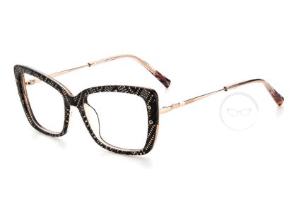 Missoni MIS0028 KDX