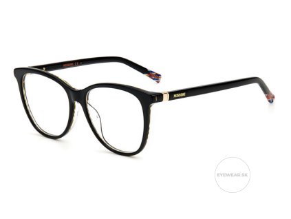 Missoni MIS0021 807