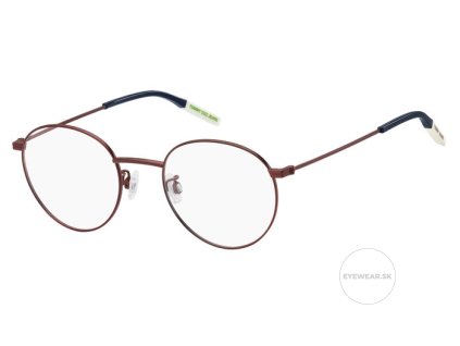Tommy Jeans TJ0030 7BL