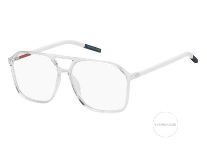 Tommy Jeans TJ0009 900