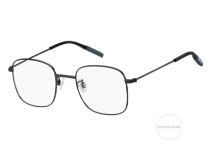Tommy Jeans TJ0032 003