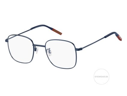 Tommy Jeans TJ0032 FLL