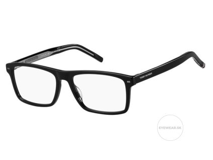 Tommy Hilfiger TH1770 807