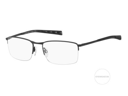Tommy Hilfiger TH1784 003