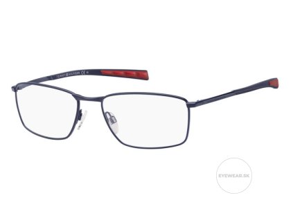 Tommy Hilfiger TH1783 FLL