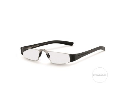 Porsche Design P8801-A +1,5