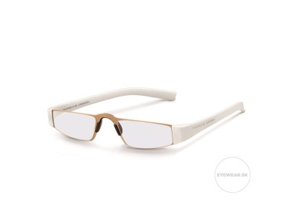 Porsche Design P8801-C +1,5