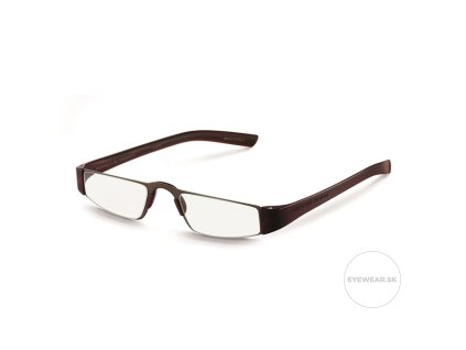 Porsche Design P8801-E +2,0