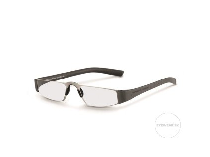 Porsche Design P8801-F +2,5