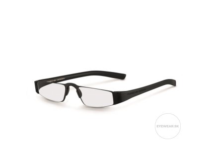 Porsche Design P8801-P +2,0