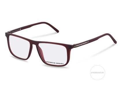 Porsche Design P8299 B