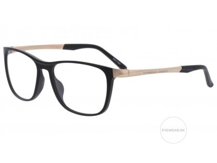 Porsche Design P8329 A