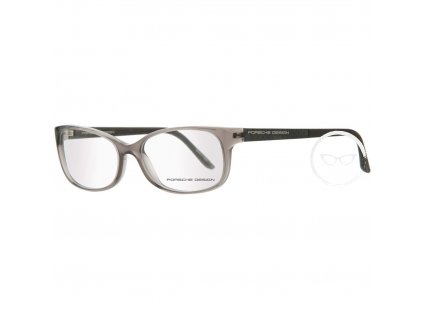 Porsche Design P8247 C