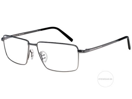 Porsche Design P8305 B