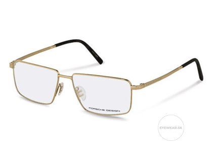 Porsche Design P8305 C