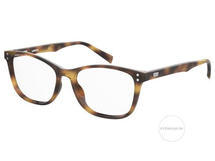 Levi's LV5015 05L