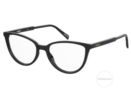 Levi's LV1015 807