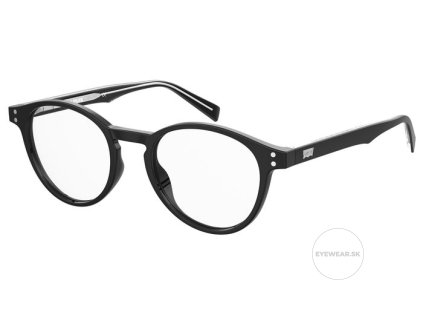 Levi's LV5013 807