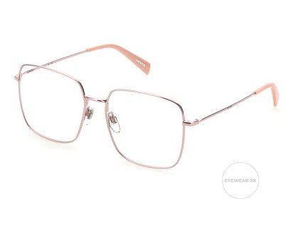 Levi's LV1010 35J