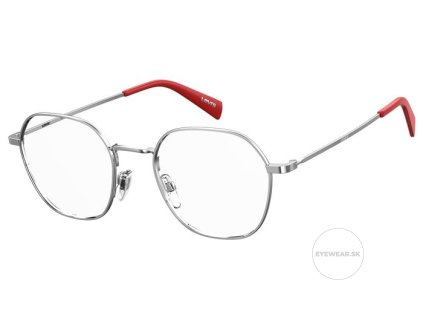 Levi's LV1009 010