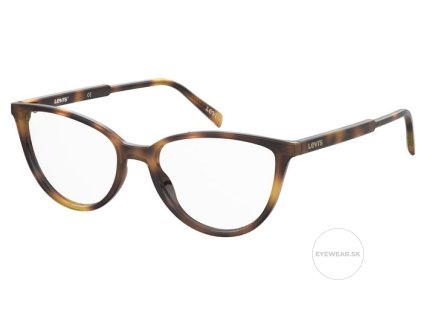 Levi's LV1015 05L