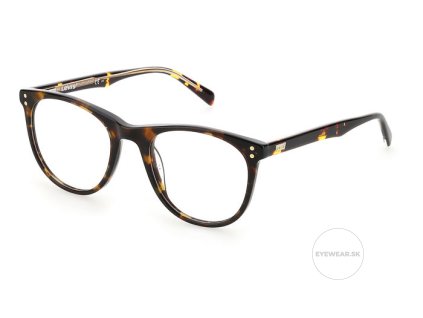 Levi's LV5005 086