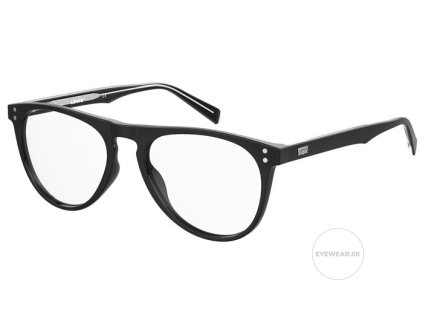 Levi's LV5014 807
