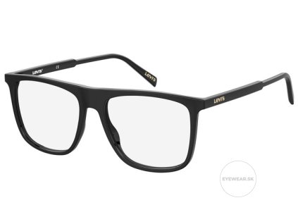 Levi's LV1016 807