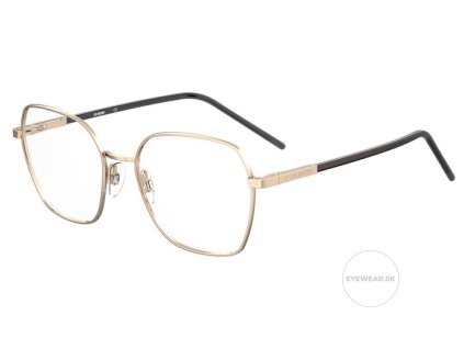 Love Moschino MOL568 000